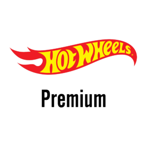 carritos autos a escala 1:64 marca hotwheels