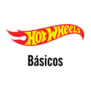 carritos autos a escala 1:64 marca hotwheels