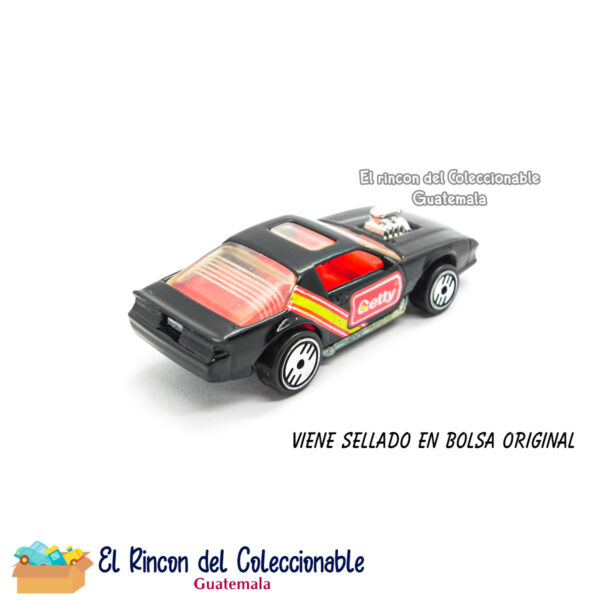 Hot Wheels Guatemala autos carros a escala 1:64 guatemala