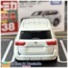 Tomica Takara Tomy escala 1:64 1/64 Guatemala autos a escala carros vehículos coleccionables coleccion