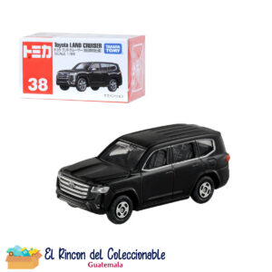 Tomica Takara Tomy escala 1:64 1/64 Guatemala autos a escala carros vehículos coleccionables coleccion