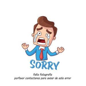 Marcador