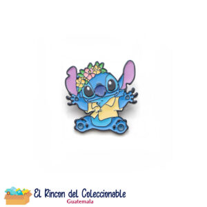 Pines de colección pin coleccionable Guatemala pines pin para vestimenta series caricaturas películas anime