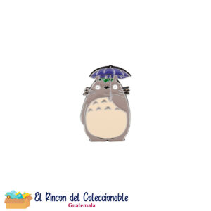 Pines de colección pin coleccionable Guatemala pines pin para vestimenta series caricaturas películas anime