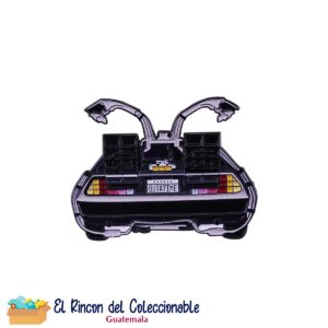 Pines de colección pin coleccionable Guatemala pines pin para vestimenta series caricaturas películas anime