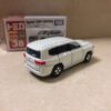 Tomica Takara Tomy escala 1:64 1/64 Guatemala autos a escala carros vehículos coleccionables coleccion