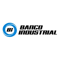 banco