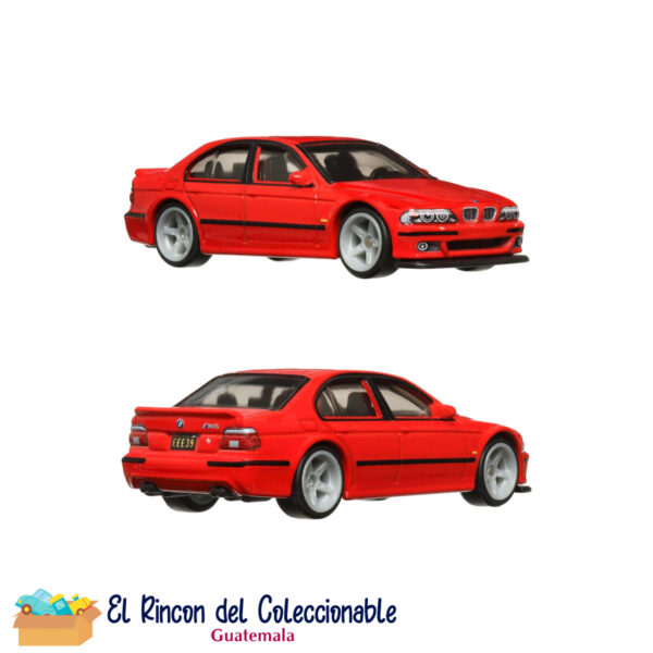 Hot Wheels Premium escala 1:64 1/64 Guatemala autos a escala carros vehículos coleccionables