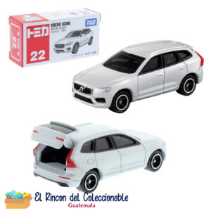 Tomica Takara Tomy escala 1:64 1/64 Guatemala autos a escala carros vehículos coleccionables coleccion