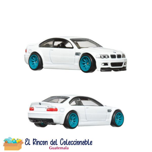 Hot Wheels Premium escala 1:64 1/64 Guatemala autos a escala carros vehículos coleccionables coleccion Rapidos y furiosos
