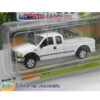 escala 1:64 1/64 Guatemala autos a escala carros vehículos coleccionables colecció johnny lightning jl