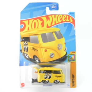 Hot Wheels escala 1:64 1/64 Guatemala autos a escala carros vehículos coleccionables colección