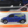 Matchbox escala 1:64 1/64 Guatemala autos a escala carros vehículos coleccionables colección