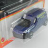 Matchbox escala 1:64 1/64 Guatemala autos a escala carros vehículos coleccionables colección