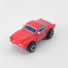 Micro Machines micromachines galoob Guatemala autos carros a escala