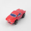 Micro Machines micromachines galoob Guatemala autos carros a escala