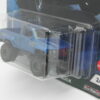 Hot Wheels escala 1:64 1/64 Guatemala autos a escala carros vehículos coleccionables colección