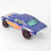 Hot Wheels escala 1:64 1/64 Guatemala autos a escala carros vehículos coleccionables colección