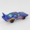 Hot Wheels escala 1:64 1/64 Guatemala autos a escala carros vehículos coleccionables colección