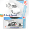 Hot Wheels escala 1:64 1/64 Guatemala autos a escala carros vehículos coleccionables colección skyline godzilla