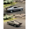 Greenlight gl escala 1:64 1/64 Guatemala autos a escala carros vehículos coleccionables coleccion