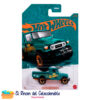 Hot Wheels escala 1:64 1/64 Guatemala autos a escala carros vehículos coleccionables colección pearl and Chrome 2024