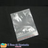 bolsas para guardar loose sueltos carritos sin empaque guatemala