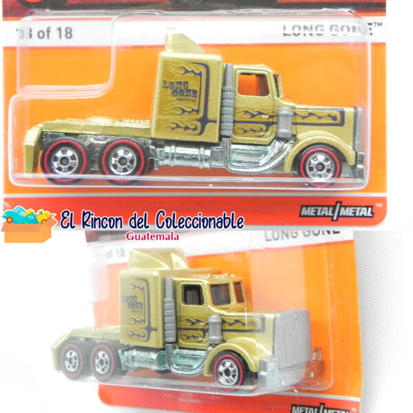 Hot Wheels escala 1:64 1/64 Guatemala autos a escala carros vehículos coleccionables colección