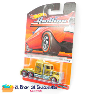 Hot Wheels escala 1:64 1/64 Guatemala autos a escala carros vehículos coleccionables colección