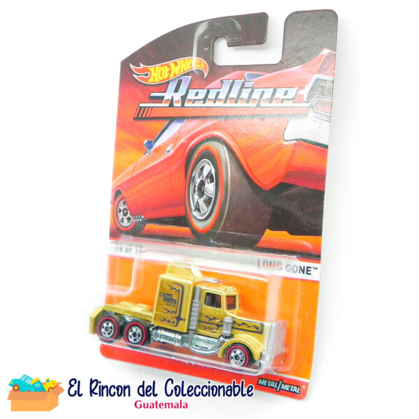 Hot Wheels escala 1:64 1/64 Guatemala autos a escala carros vehículos coleccionables colección