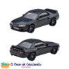 Hot Wheels Premium escala 1:64 1/64 Guatemala autos a escala carros vehículos coleccionables coleccion Rapidos y furiosos