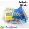 Hot Wheels mcdonald’s escala 1:64 1/64 Guatemala autos a escala carros vehículos coleccionables colección