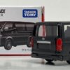 Tomica Takara Tomy escala 1:64 1/64 Guatemala autos a escala carros vehículos coleccionables coleccion hilux