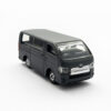 Tomica Takara Tomy escala 1:64 1/64 Guatemala autos a escala carros vehículos coleccionables coleccion hilux