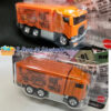 Hot Wheels Premium escala 1:64 1/64 Guatemala autos a escala carros vehículos coleccionables coleccion