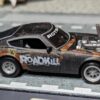 Hot Wheels Premium escala 1:64 1/64 Guatemala autos a escala carros vehículos coleccionables colección