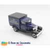 matchbox escala 1:64 1/64 Guatemala autos a escala carros vehículos coleccionables colección