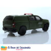 Greenlight gl escala 1:64 1/64 Guatemala autos a escala carros vehículos coleccionables coleccion