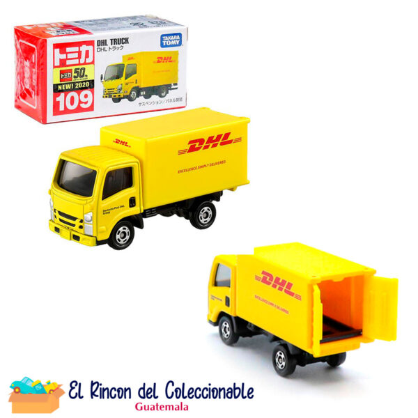 Tomica Takara Tomy escala 1:64 1/64 Guatemala autos a escala carros vehículos coleccionables coleccion