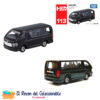 Tomica Takara Tomy escala 1:64 1/64 Guatemala autos a escala carros vehículos coleccionables coleccion hilux