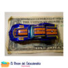 Hot Wheels escala 1:64 1/64 Guatemala autos a escala carros vehículos coleccionables colección