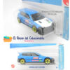 Hot Wheels escala 1:64 1/64 Guatemala autos a escala carros vehículos coleccionables colección