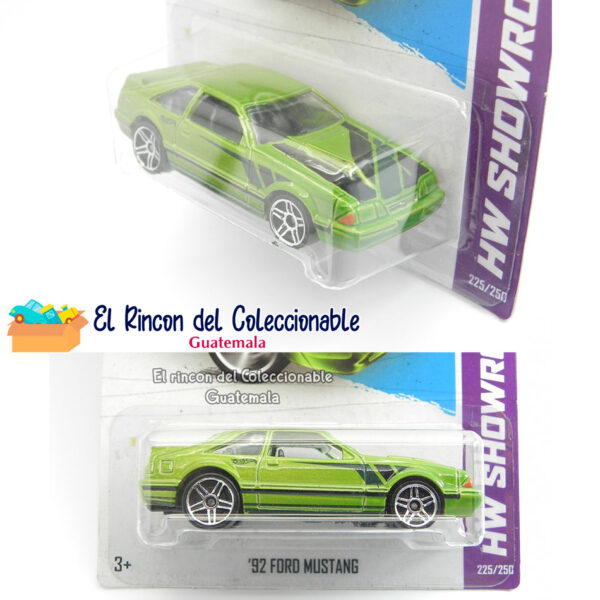 Hot Wheels escala 1:64 1/64 Guatemala autos a escala carros vehículos coleccionables colección