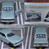 Tomica Takara Tomy escala 1:64 1/64 Guatemala autos a escala carros vehículos coleccionables coleccion