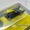 Micro Machines micromachines galoob Guatemala autos carros a escala
