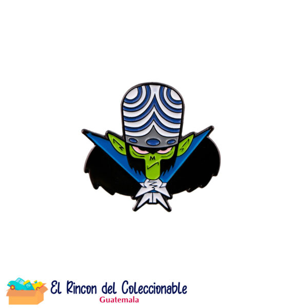 Pines de colección pin coleccionable Guatemala pines pin para vestimenta series caricaturas películas anime