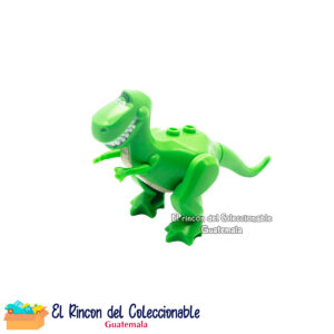 Figuras muñecos de colección coleccionables Guatemala adornos, figurita tipo lego bloque películas caricaturas