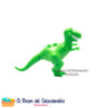 Figuras muñecos de colección coleccionables Guatemala adornos, figurita tipo lego bloque películas caricaturas