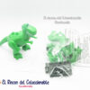 Figuras muñecos de colección coleccionables Guatemala adornos, figurita tipo lego bloque películas caricaturas