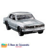 Tomica Takara Tomy escala 1:64 1/64 Guatemala autos a escala carros vehículos coleccionables coleccion